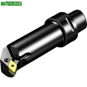 SANDVIK ZTNz_HP(410)ki:C6PDUNR2211015HPly5683742:0z[ʓrς][fO][Xs]