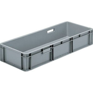 TR[ TPKiRei 203206 TP381.5D CgO[ki:20320600GL802ly5684125:0z[ʓrς][@lEƏ][O][Xs]