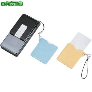 rcY gуXgbv[y KL-15 CG[ki:KL15YLly5684497:0z[ʓrς][fO][Xs]