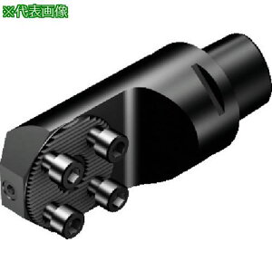 ��SANDVIK �R���^�[��SL(410)�k�i��:C6SL4090LF�l�y5684650:0�z[�����ʓr���ς�][�f�O���][�X�����s��]