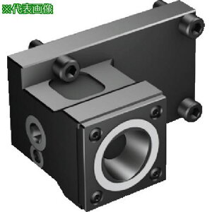��SANDVIK �R���}���g�L���v�g �蓮�N�����v�z���_(550)�k�i��:C6TLEMS75A�l�y5685095:0�z[�����ʓr���ς�][�@�l�E���Ə�����][�f�O���][�X�����s��]