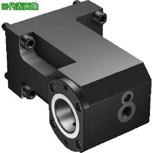 ��SANDVIK �R���}���g�L���v�g �蓮�N�����v�z���_(550)�k�i��:C6TLIMS75A�l�y5685141:0�z[�����ʓr���ς�][�@�l�E���Ə�����][�f�O���][�X�����s��]
