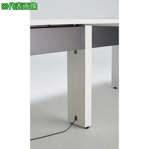 ��NAIKI �Z���^�[�r�p�z���J�o�[�k�i��:MFHCHKW�l�y5685151:0�z[�����ʓr���ς�][�@�l�E���Ə�����][�O����][�X�����s��]