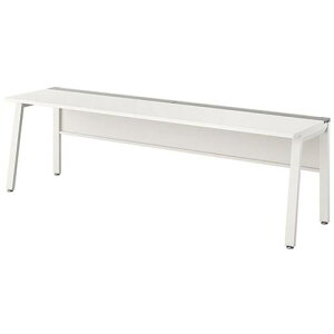 ��NAIKI ��^�x���`�e�[�u��(��{�^)(�Жʃ^�C�v)�k�i��:RXFN2406KWHP�l�y5685164:0�z[�����ʓr���ς�][�@�l�E���Ə�����][�O����][�X�����s��]