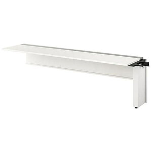 ��NAIKI ��^�x���`�e�[�u��(�A���^)(�Жʃ^�C�v)�k�i��:RXFN2406RWHP�l�y5685185:0�z[�����ʓr���ς�][�@�l�E���Ə�����][�O����][�X�����s��]