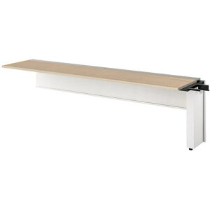 ��NAIKI ��^�x���`�e�[�u��(�A���^)(�Жʃ^�C�v)�k�i��:RXFN2406RWSO�l�y5685217:0�z[�����ʓr���ς�][�@�l�E���Ə�����][�O����][�X�����s��]