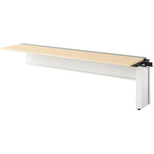 ��NAIKI ��^�x���`�e�[�u��(�A���^)(�Жʃ^�C�v)�k�i��:RXFN2406RWSP�l�y5685255:0�z[�����ʓr���ς�][�@�l�E���Ə�����][�O����][�X�����s��]