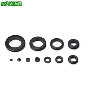 ���^�J�` �O�����b�g NG�V���[�Y (10��/��)�k�i��:NG920�l�y5685629:0�z[�����ʓr���ς�][�f�O���][�X�����s��]