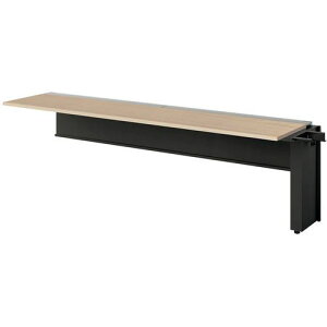 ��NAIKI ��^�x���`�e�[�u��(�A���^)(�Жʃ^�C�v)�k�i��:RXFN2406RBSO�l�y5685718:0�z[�����ʓr���ς�][�@�l�E���Ə�����][�O����][�X�����s��]