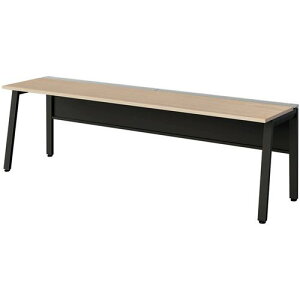 ��NAIKI ��^�x���`�e�[�u��(��{�^)(�Жʃ^�C�v)�k�i��:RXFN2406KBSO�l�y5685759:0�z[�����ʓr���ς�][�@�l�E���Ə�����][�O����][�X�����s��]