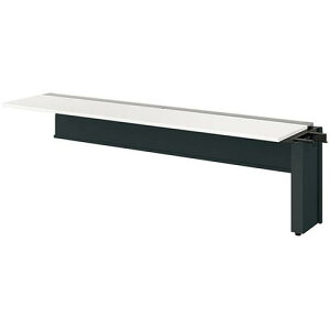 ��NAIKI ��^�x���`�e�[�u��(�A���^)(�Жʃ^�C�v)�k�i��:RXFN2406RBHP�l�y5685786:0�z[�����ʓr���ς�][�@�l�E���Ə�����][�O����][�X�����s��]