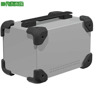 ^J` R[i[K[htP[X ^bNVo[/ubNki:MCG141423SBly5686009:0z[@lEƏ][O][Xs]