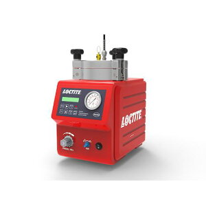 bN^Cg RC40ڒܗpfBXyT[ Z~I[g}`bNhz@(cʌxt)ki:2814025ly5686015:0z[ʓrς][fO][Xs]