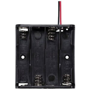 ���^�J�` ���[�h���t�d�r�z���_�[ �P4×4 100����k�i��:SN44P�l�y5686018:0�z[�@�l�E���Ə�����][�O������][�X�����s��]