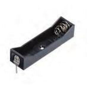 ���^�J�` �s���t�d�r�z���_�[ �P4×1�k�i��:SN41PC�l�y5686031:0�z[�����ʓr���ς�][�f�O���][�X�����s��]