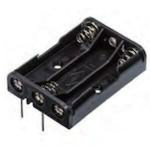 ���^�J�` �s���t�d�r�z���_�[ �P4×3�k�i��:SN43PC�l�y5686045:0�z[�����ʓr���ς�][�f�O���][�X�����s��]