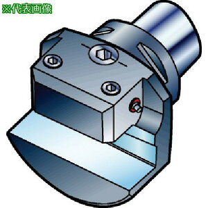 ��SANDVIK �R���}���g�L���v�g �V�����N�o�C�g�p�A�_�v�^(410)�k�i��:C8ASHA5508532M�l�y5686300:0�z[�����ʓr���ς�][�f�O���][�X�����s��]