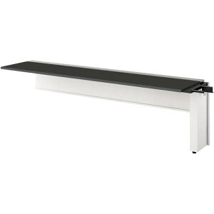 ��NAIKI ��^�x���`�e�[�u��(�A���^)(�Жʃ^�C�v)�k�i��:RXFN2406RWBT�l�y5686305:0�z[�����ʓr���ς�][�@�l�E���Ə�����][�O����][�X�����s��]