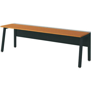 ��NAIKI ��^�x���`�e�[�u��(��{�^)(�Жʃ^�C�v)�k�i��:RXFN2406KBMWP�l�y5686307:0�z[�����ʓr���ς�][�@�l�E���Ə�����][�O����][�X�����s��]