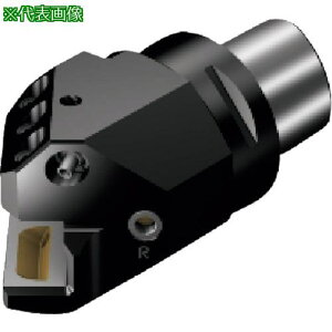 SANDVIK R}gLvg pVNA_v^(410)ki:C8ASHL455013520Aly5686351:0z[ʓrς][fO][Xs]