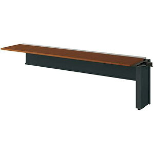 ��NAIKI ��^�x���`�e�[�u��(�A���^)(�Жʃ^�C�v)�k�i��:RXFN2406RBWNP�l�y5686365:0�z[�����ʓr���ς�][�@�l�E���Ə�����][�O����][�X�����s��]