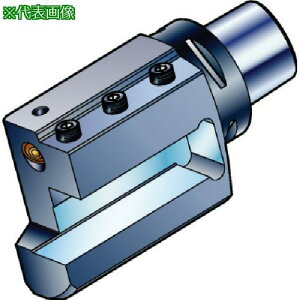 SANDVIK R}gLvg VNoCgpA_v^(410)ki:C8ASHL455013532ly5686369:0z[ʓrς][fO][Xs]