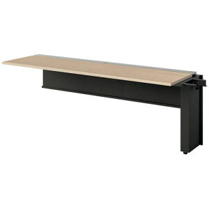 NAIKI ^x`e[u(A^)(Жʃ^Cv)ki:RXFN2006RBSOly5686376:0z[ʓrς][@lEƏ][O][Xs]