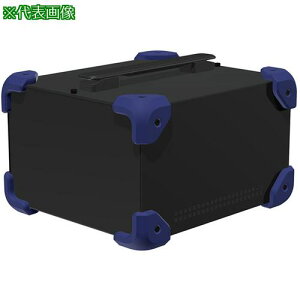 ^J` R[i[K[htP[X ubN/lCr[ki:MCG211424BNly5686558:0z[@lEƏ][O][Xs]