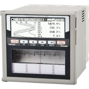 I[gjNX 100mmnCubhL^vki:KRN10006001010Sly5686638:0z[ʓrς][fO][Xs]