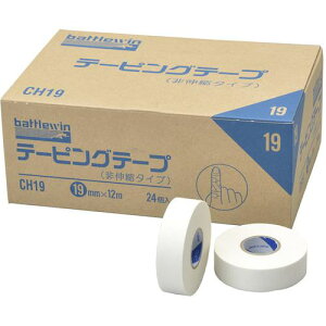 j`o BWe[sOe[vCH19ki:CH19ly5686682:0z[Xs]