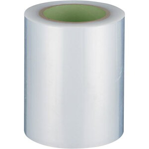 cJT _CXgb`~j N^Cv 20X150mmX300Ms24tki:N15020X150X300ly5686916×24:0z[ʓrς][@lEƏ][O][Xs]