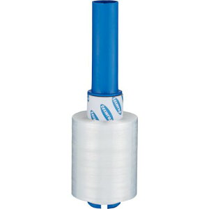 cJT Xgb`~j ebNXbv 20X100mmX250Ms24tki:TEXWRAP20X100X250ly5686918×24:0z[ʓrς][@lEƏ][O][Xs]