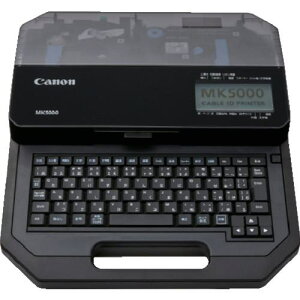 Lm P[uIDv^[ MK5000ki:MK5000ly5687073:0z[Xs]
