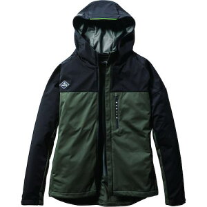 ��BURTLE �X�g���b�`�p�[�J3230-14-L�~���X�O���[���k�i��:323014L�l�y5687167:0�z[�X�����s��]