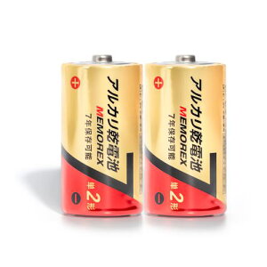 O[NX MEMOREXAJdr P2` LR14-2S7 100{Zbgki:6300044189ly5687210:0z[ʓrς][@lEƏ][O][Xs]