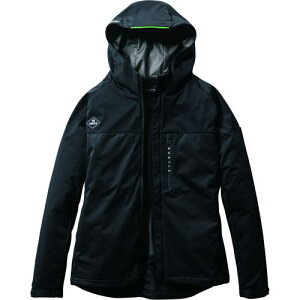 ��BURTLE �X�g���b�`�p�[�J3230-35-L�u���b�N�k�i��:323035L�l�y5687636:0�z[�X�����s��]
