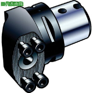 SANDVIK R}gLvg R^[SL70A_v^(410)ki:C8SL70RF051ly5687705:0z[ʓrς][fO][Xs]