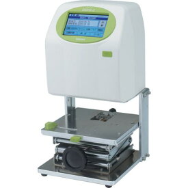 ■ハロー インクジェットプリンタDiPO J165S-TG〔品番:J165STG〕【5687720:0】[法人・事業所限定][直送元][店頭受取不可]