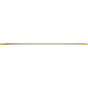 BURRTEC o[L[gvX qǗpق p1 BCP-HY 1Pki:62608201ly5688381:0z[ʓrς][fO][Xs]