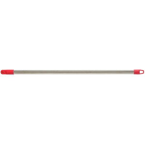 BURRTEC o[L[gvX qǗpق pZ5 BCP-THR 5Pki:62609105ly5688383:0z[ʓrς][fO][Xs]