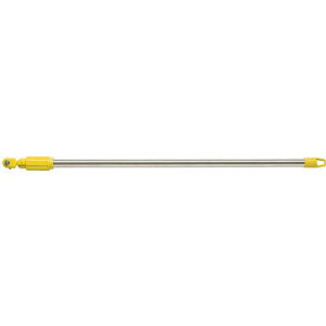 BURRTEC o[L[gvX qǗpق Nlbg pZ5 BCP-KTHY 5Pki:63108705ly5688392:0z[ʓrς][fO][Xs]