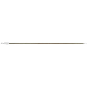 BURRTEC o[L[gvX qǗpق Nlbg p5 BCP-KHW 5Pki:63108505ly5688407:0z[ʓrς][fO][Xs]