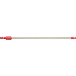 BURRTEC o[L[gvX qǗpق Nlbg pZ1 BCP-KTHR 1Pki:63108601ly5688408:0z[ʓrς][fO][Xs]