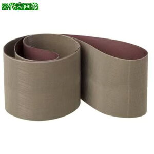 3M gCUNgNXxg307EA,A16,JE-weight,Film-lok,25mmx1525mm,50{/s200{tki:307E1625X1525FLly5688517×200:0z[ʓrς][fO][Xs]