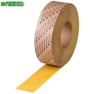 ��3M 3M �Z�[�t�e�B�E�E�H�[�N ����~�߃e�[�v �^�C�vSB,��,R5,40mmx480mm,300�V�[�g/�� ���ʗp�s300�����t�k�i��:SBYEL40X480R5�l�y5688553×300:0�z[�����ʓr���ς�][�@�l�E���Ə�����][�f�O���][�X�����