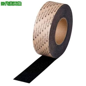 3M 3MZ[teBEEH[N~߃e[v^CvSB,,RiV,75mmx720mm,100V[g/s100tki:SBBLA75X720ly5688637×100:0z[ʓrς][fO][Xs]