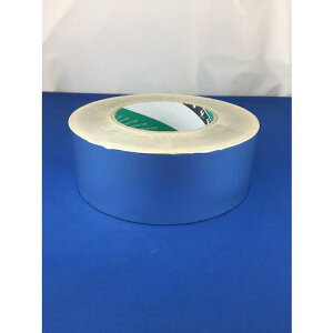 TERAOKA A~Se[v NO.8371 50mmX50Ms30tki:837150X50ly5688743×30:0z[@lEƏ][O][Xs]