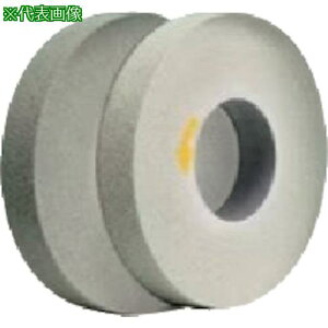 3M XRb`EuCgEXLzC[,9SFine,AFCRA,305mmx18mmx127mm,3/s3tki:EXL9SF305X18X12ly5689060×3:0z[ʓrς][fO][Xs]