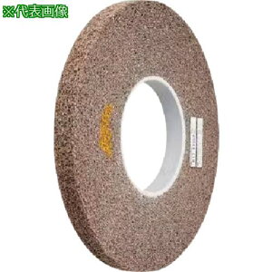 ��3M �X�R�b�`�E�u���C�gMLT�z�C�[��,2SMedium,AFC�R�A,305mmx30mmx127mm,1��/���k�i��:MLT2SM305X30X12�l�y5689062:0�z[�����ʓr���ς�][�@�l�E���Ə�����][�f�O���][�X�����s��]