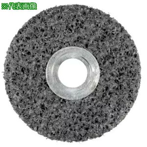 ��3M �X�R�b�`�E�u���C�gCNS���j�z�C�[��,SExtraCoarse,305mmx25mmx76mm,1��/���k�i��:CNSU305X25X76.2�l�y5689092:0�z[�����ʓr���ς�][�@�l�E���Ə�����][�f�O���][�X�����s��]